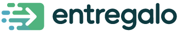 entregalo.es
